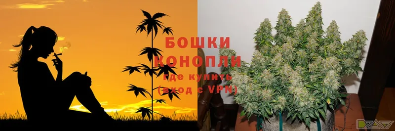 Шишки марихуана Ganja  Нижние Серги 